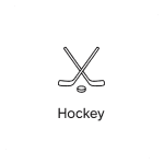 Hockey1 Icon